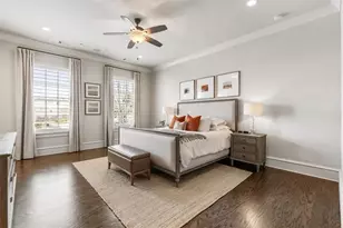 128 Grand Cres, Alpharetta, GA 30009 - Photo 32