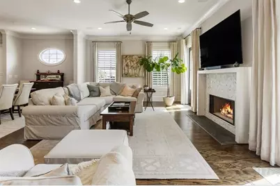 128 Grand Crescent, Alpharetta, GA 30009 - Photo 12