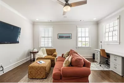 128 Grand Crescent, Alpharetta, GA 30009 - Photo 50