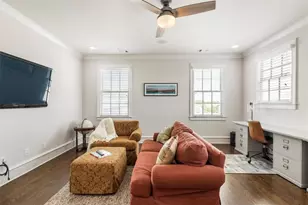 128 Grand Cres, Alpharetta, GA 30009 - Photo 50