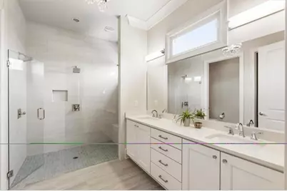 128 Grand Crescent, Alpharetta, GA 30009 - Photo 34