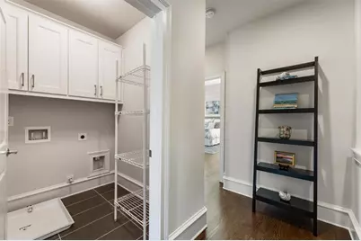 128 Grand Crescent, Alpharetta, GA 30009 - Photo 52