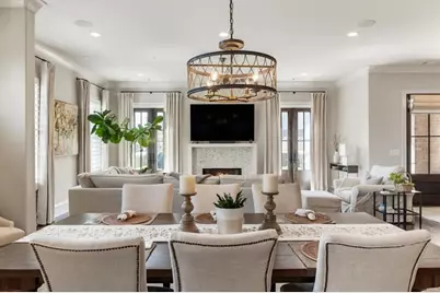 128 Grand Crescent, Alpharetta, GA 30009 - Photo 18