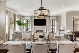 128 Grand Cres, Alpharetta, GA 30009 - Photo 18