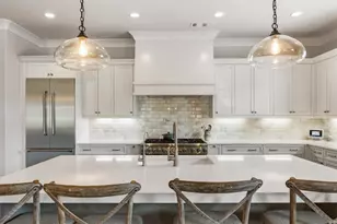 128 Grand Cres, Alpharetta, GA 30009 - Photo 22
