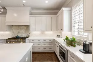 128 Grand Cres, Alpharetta, GA 30009 - Photo 20