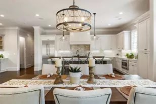 128 Grand Cres, Alpharetta, GA 30009 - Photo 20