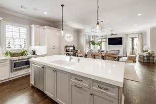 128 Grand Cres, Alpharetta, GA 30009 - Photo 22