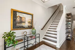 128 Grand Cres, Alpharetta, GA 30009 - Photo 4