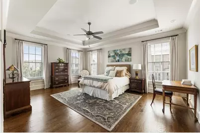 128 Grand Crescent, Alpharetta, GA 30009 - Photo 36