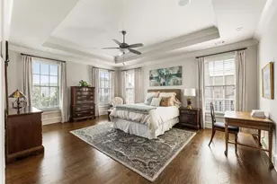 128 Grand Cres, Alpharetta, GA 30009 - Photo 36