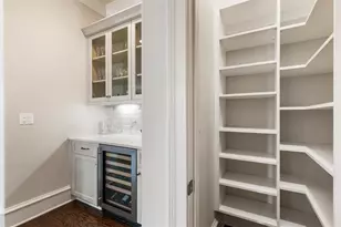 128 Grand Cres, Alpharetta, GA 30009 - Photo 26