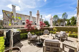 128 Grand Cres, Alpharetta, GA 30009 - Photo 4