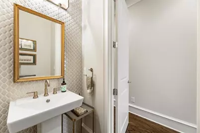 128 Grand Crescent, Alpharetta, GA 30009 - Photo 28