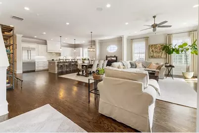 128 Grand Crescent, Alpharetta, GA 30009 - Photo 8