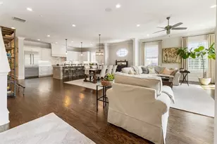 128 Grand Cres, Alpharetta, GA 30009 - Photo 8