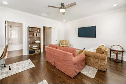 128 Grand Crescent, Alpharetta, GA 30009 - Photo 48