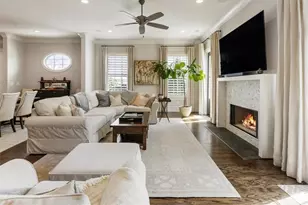 128 Grand Cres, Alpharetta, GA 30009 - Photo 14