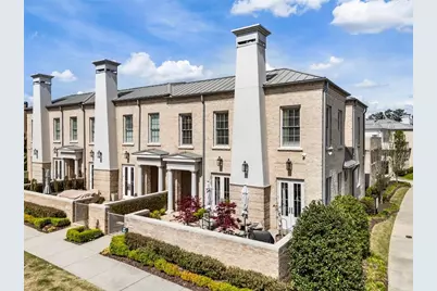128 Grand Crescent, Alpharetta, GA 30009 - Photo 1