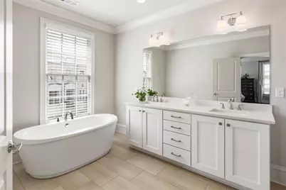 128 Grand Crescent, Alpharetta, GA 30009 - Photo 42