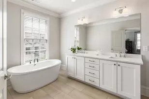 128 Grand Cres, Alpharetta, GA 30009 - Photo 42