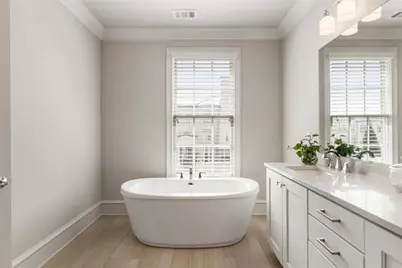128 Grand Crescent, Alpharetta, GA 30009 - Photo 44
