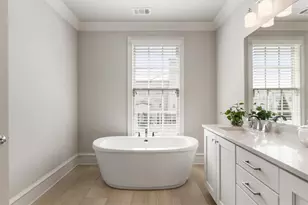 128 Grand Cres, Alpharetta, GA 30009 - Photo 44