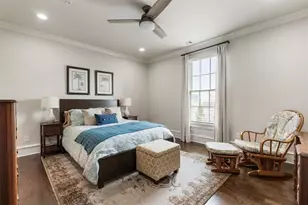 128 Grand Cres, Alpharetta, GA 30009 - Photo 46