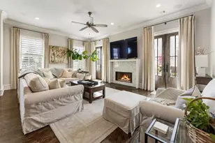 128 Grand Cres, Alpharetta, GA 30009 - Photo 8