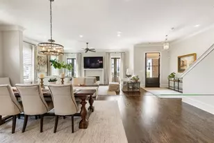 128 Grand Cres, Alpharetta, GA 30009 - Photo 16
