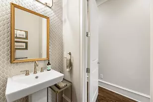 128 Grand Cres, Alpharetta, GA 30009 - Photo 30