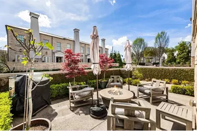 128 Grand Crescent, Alpharetta, GA 30009 - Photo 2