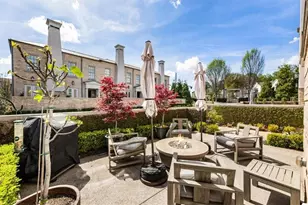 128 Grand Cres, Alpharetta, GA 30009 - Photo 2