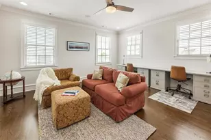 128 Grand Cres, Alpharetta, GA 30009 - Photo 52