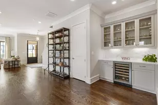 128 Grand Cres, Alpharetta, GA 30009 - Photo 28