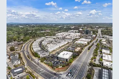 128 Grand Crescent, Alpharetta, GA 30009 - Photo 54