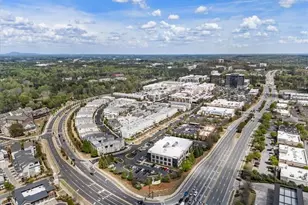 128 Grand Cres, Alpharetta, GA 30009 - Photo 54