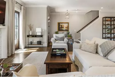 128 Grand Crescent, Alpharetta, GA 30009 - Photo 10