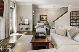 128 Grand Cres, Alpharetta, GA 30009 - Photo 10