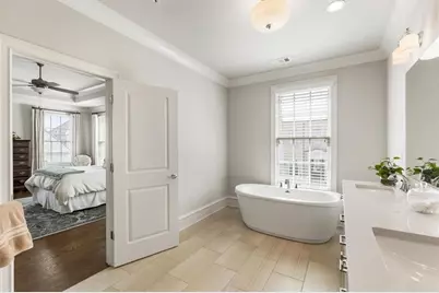 128 Grand Crescent, Alpharetta, GA 30009 - Photo 42