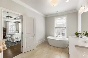 128 Grand Cres, Alpharetta, GA 30009 - Photo 42