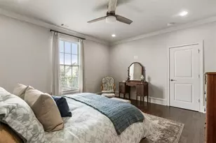 128 Grand Cres, Alpharetta, GA 30009 - Photo 46