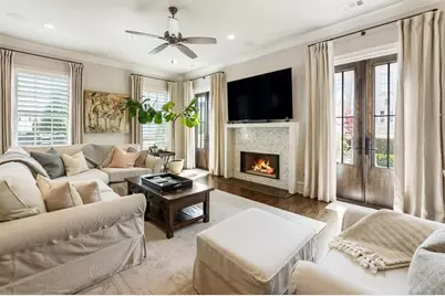 128 Grand Crescent, Alpharetta, GA 30009 - Photo 12