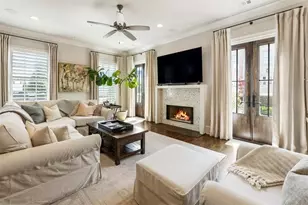 128 Grand Cres, Alpharetta, GA 30009 - Photo 12