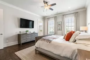 128 Grand Cres, Alpharetta, GA 30009 - Photo 32