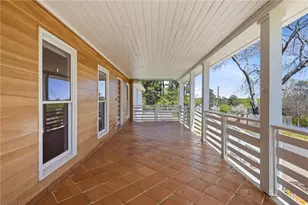 3296 Shoreland Dr, Buford, GA 30518 - Photo 6