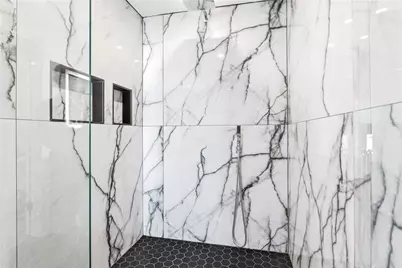 3296 Shoreland Drive, Buford, GA 30518 - Photo 52