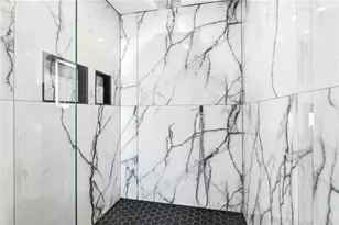 3296 Shoreland Dr, Buford, GA 30518 - Photo 52