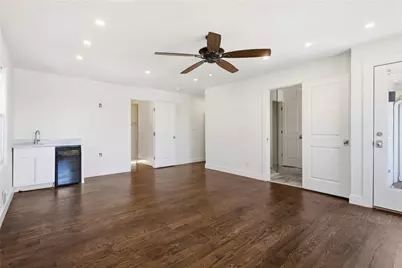 3296 Shoreland Drive, Buford, GA 30518 - Photo 24