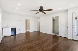 3296 Shoreland Dr, Buford, GA 30518 - Photo 24